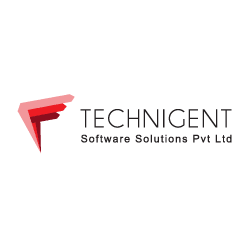 Technigents HR Consultancy for IT Industry